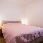 Apartments Matosevic Pula