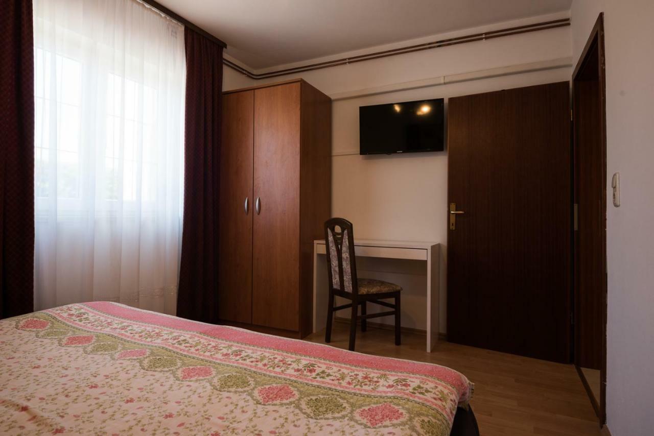 Matosevic Apartment *