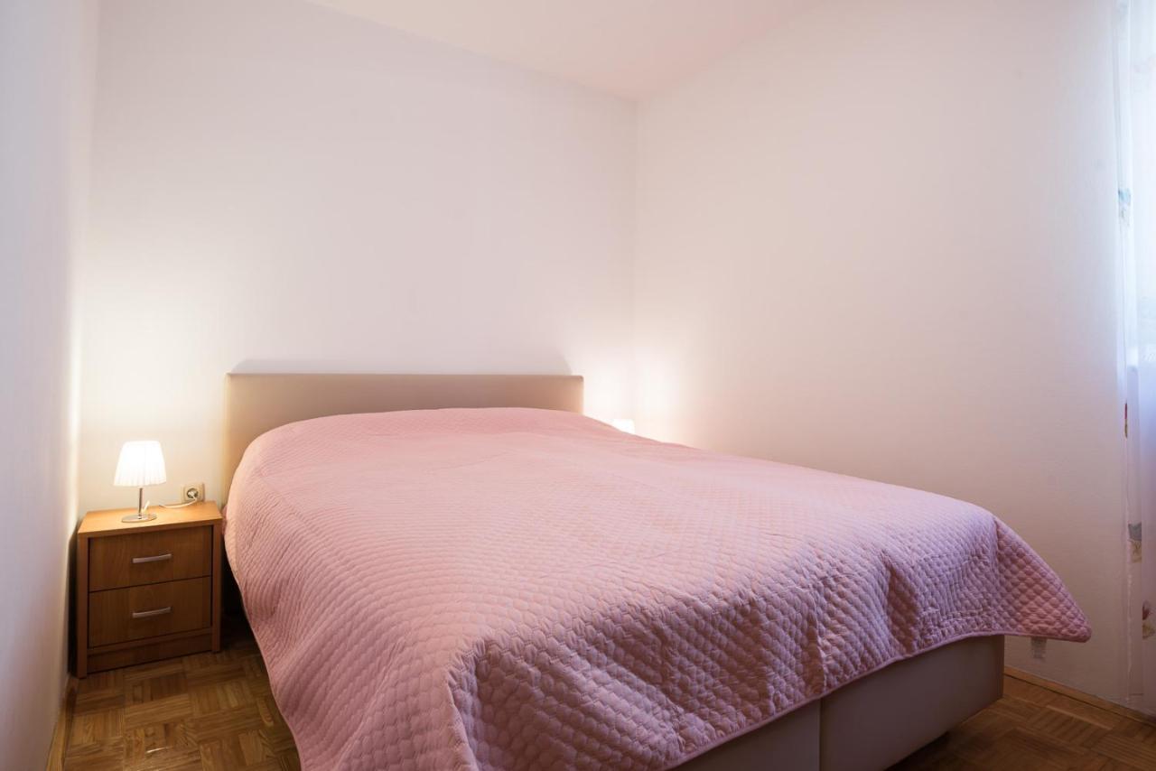 Apartment Matosevic