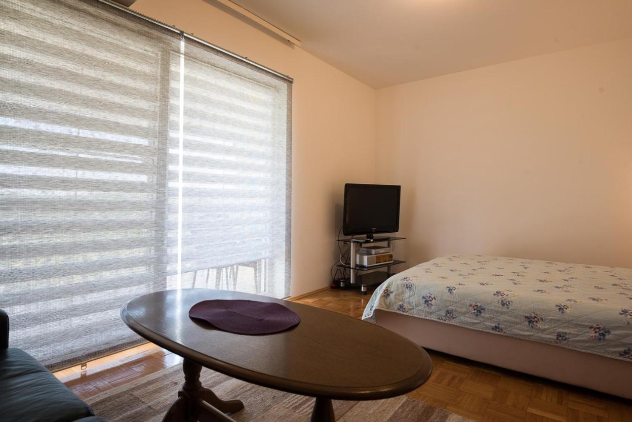 Apartment Matosevic Pula